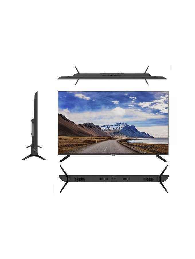 TV LED 50” Campomatic
