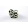 BNC Male to RCA Female Adapter