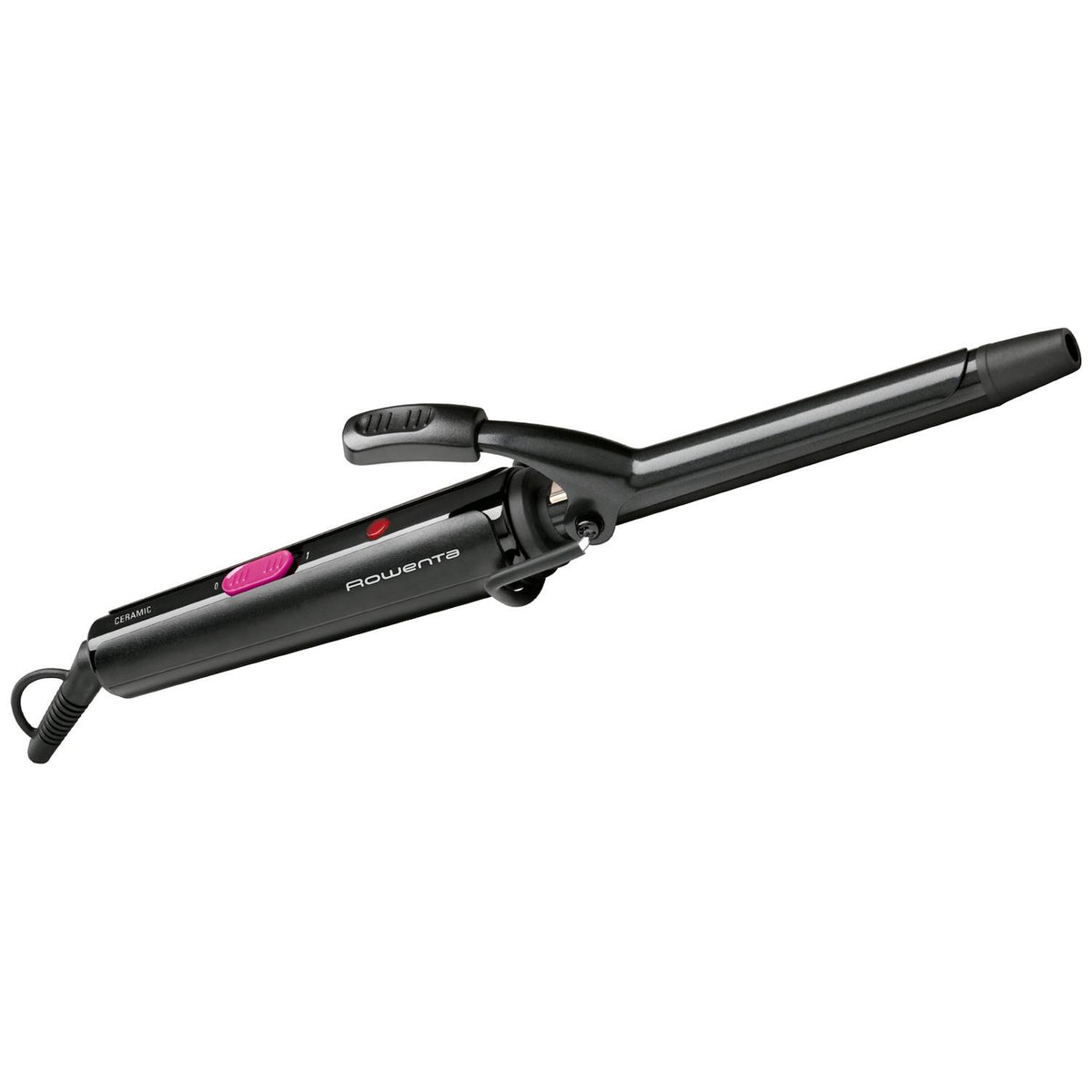 Rowenta Curling Iron 16 mm — CF2119F0