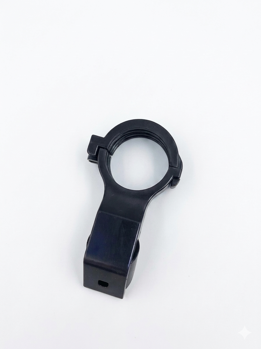 LNB Holder 174