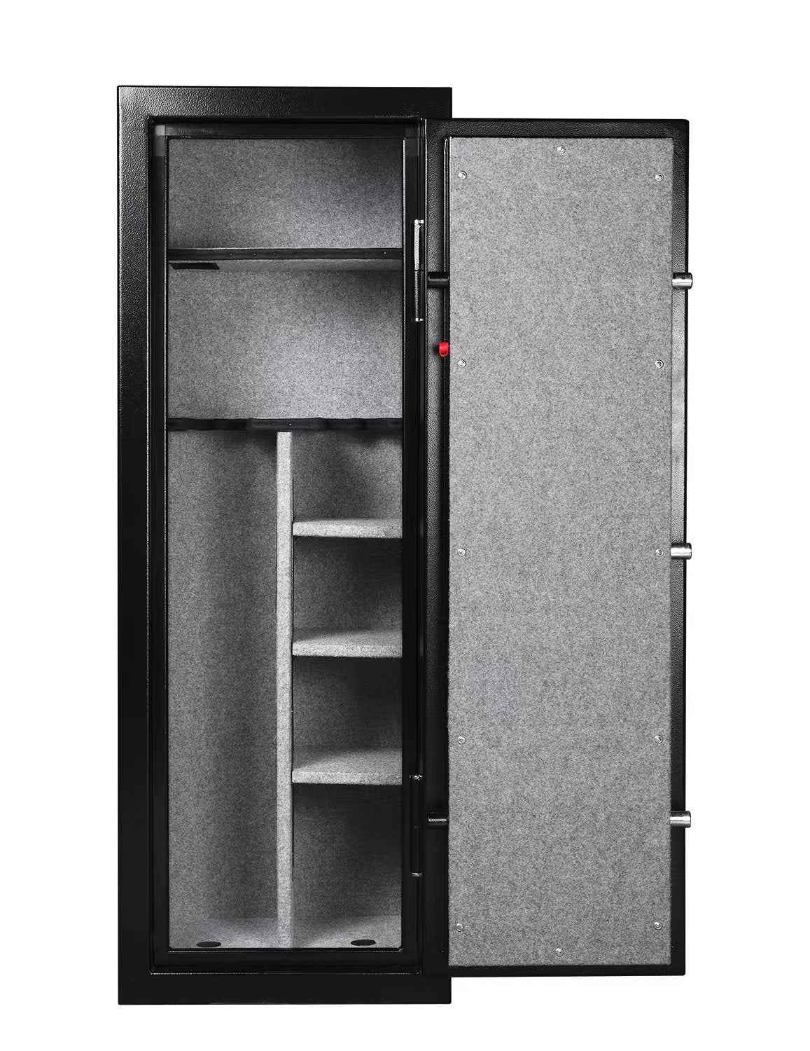 Aegis fireproof safe 18