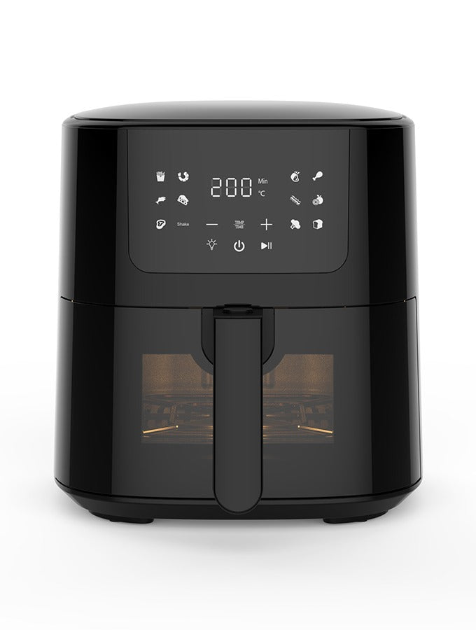 Air Fryer AF60GD Campomatic