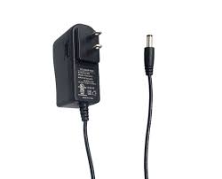 Adaptar 1000mA