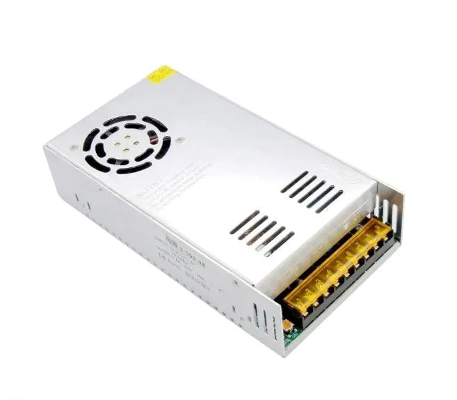 Adaptar 10A