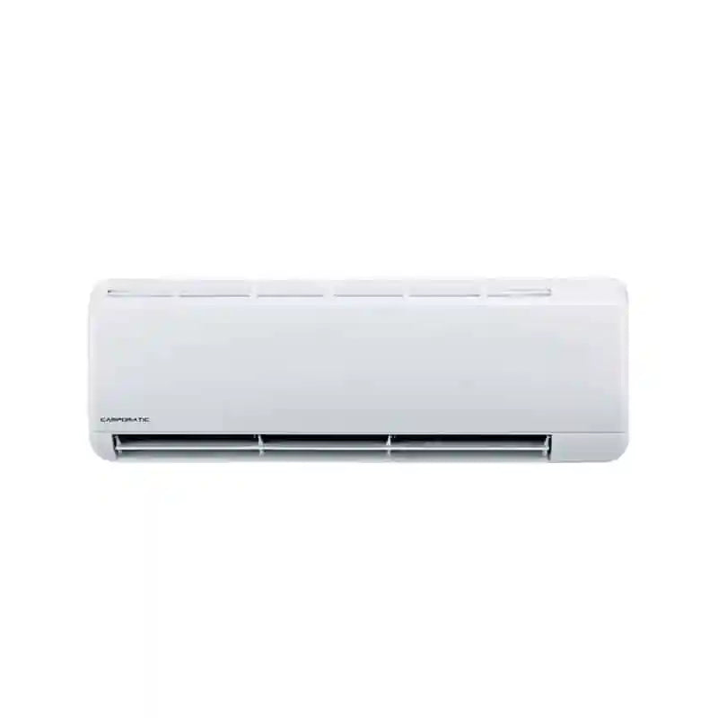 Campomatic 9K Inverter A/C Toshiba Compressor