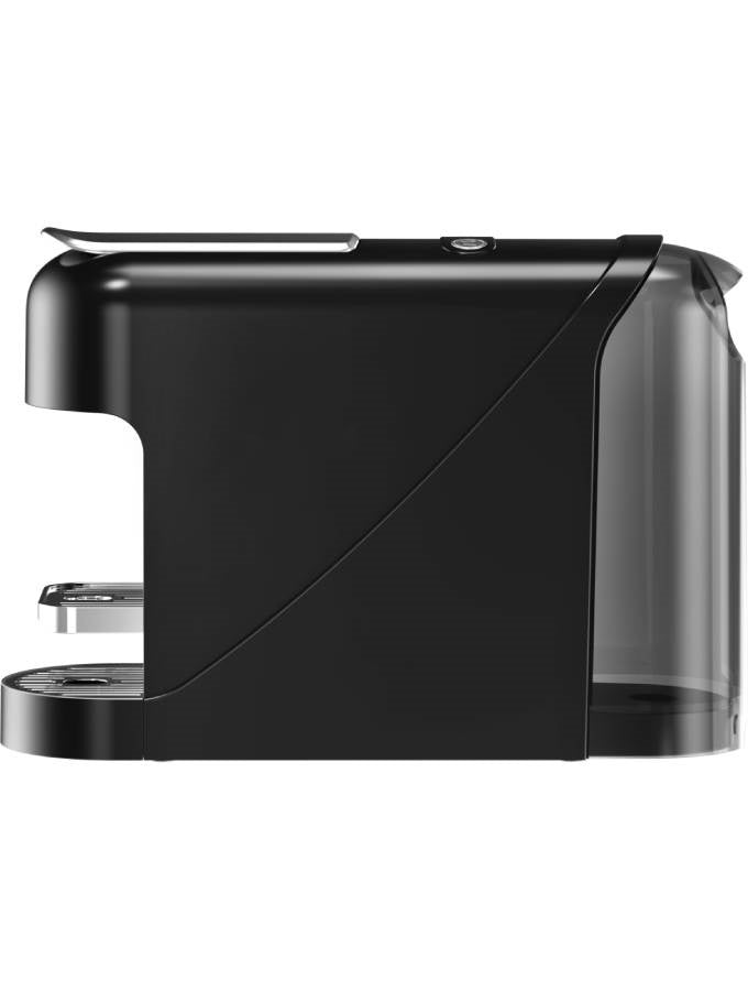 Campomatic Coffee Machine EM200B