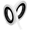 Money Paper Band for Banknotes, Cash Bundling & Organizing, Efficient & Time-Saving Solution