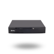 Kolman RD938T 5MP DVR - 16CH Hybrid Digital Video Recorder with 1 HDD support, compatible with AHD, TVI, CVI, CVBS, and IP cameras. Features Smart Search & Playback, 4K-N encoding, and high-definition surveillance recording