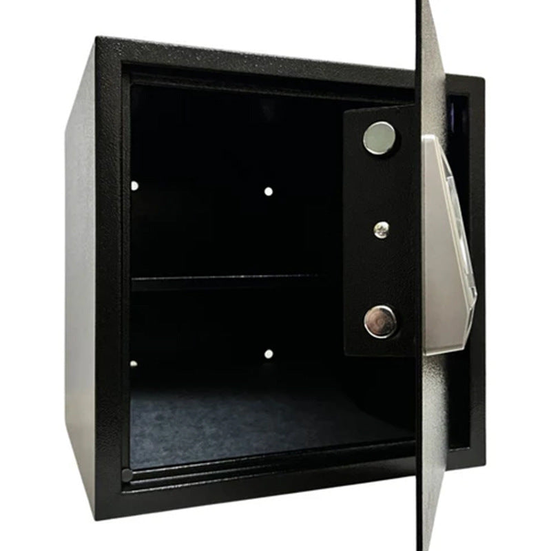 KOLMAN 40EK Electronic Safe – High Security Locking with Mechanical Backup