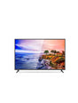 LED32HC – 32-inch Frameless HD Ready LED TV with 3 HDMI and 2 USB ports for versatile connectivity.