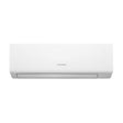 Campomatic 18000 BTU Air Conditioner with sleek white design and energy-efficient cooling.