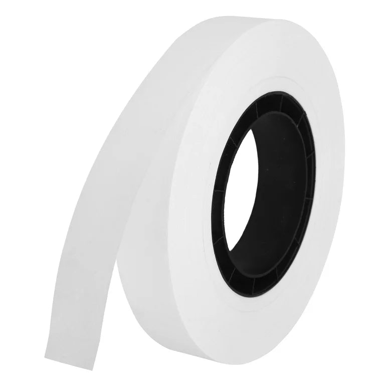 Money Paper Band for money binder- Cash Sleeves for Banknotes