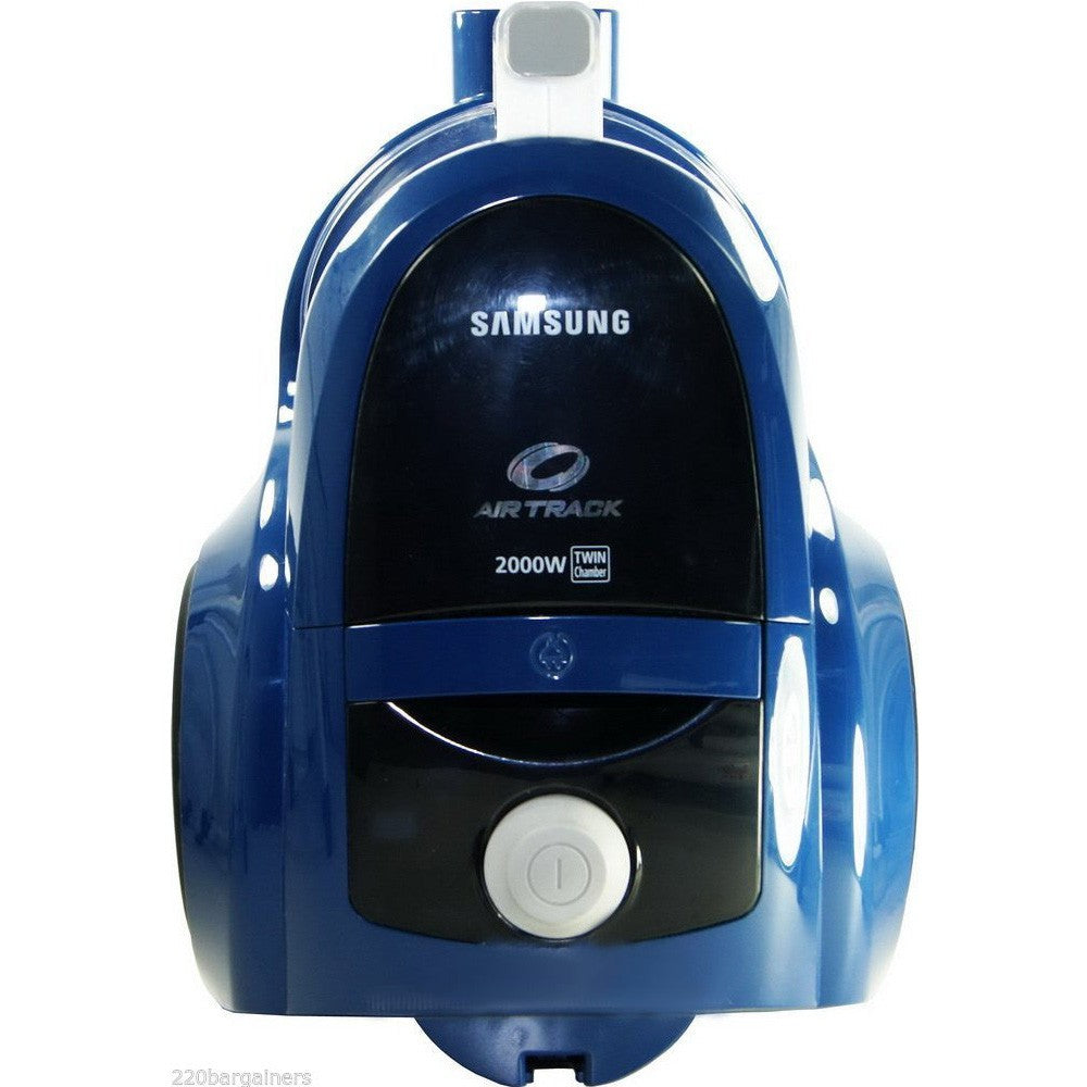 Samsung SC4570 Vaccum cleaner