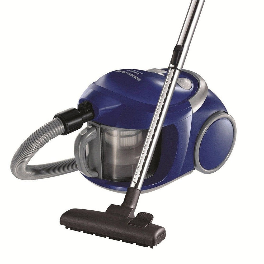 Samsung SC4570 Vaccum cleaner