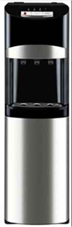 Campoamtic Dispenser Bottom load (Copy)