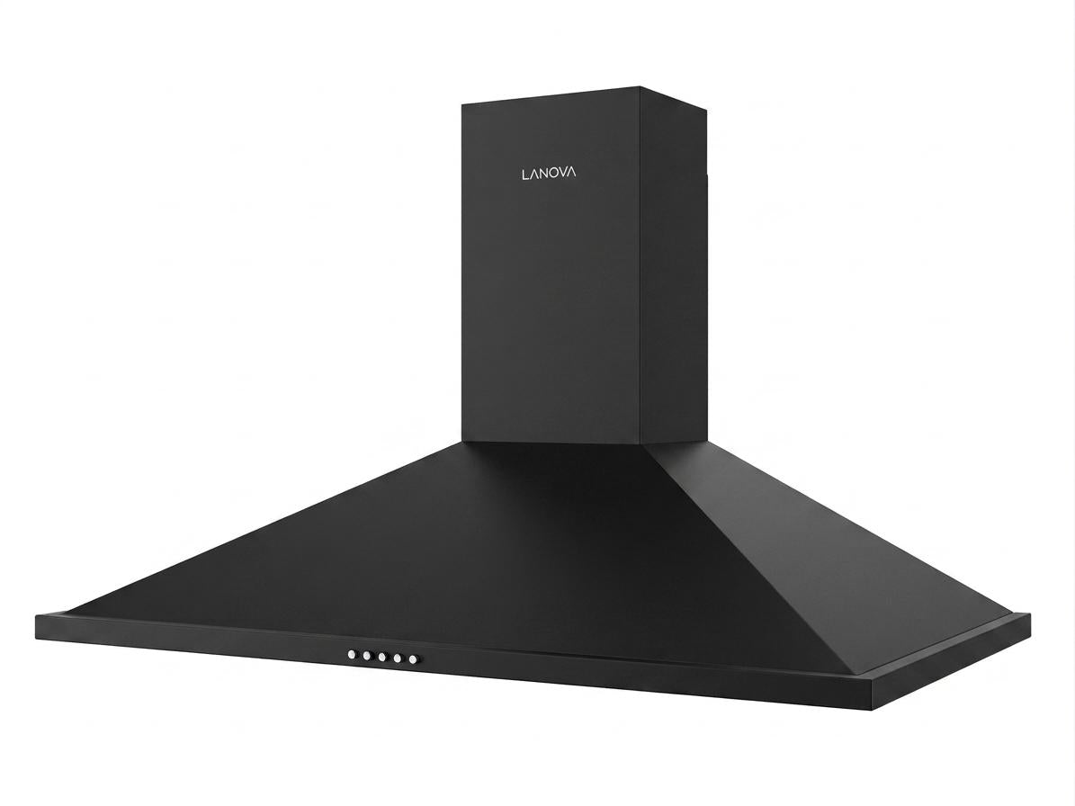Lanova 90cm hood