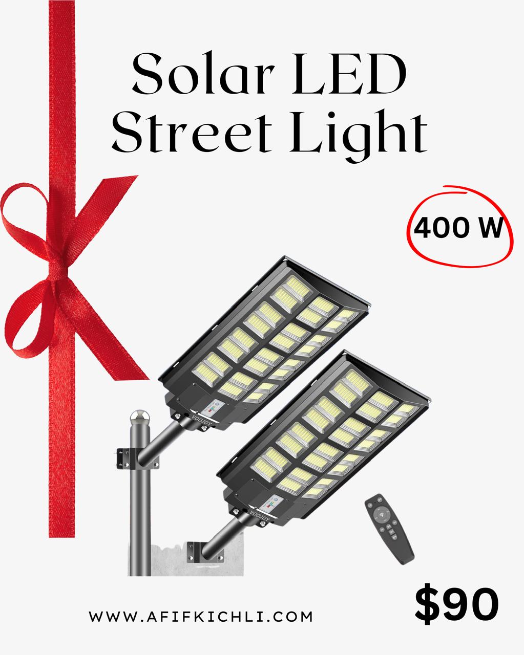 Projector Rechargeable Street White Light