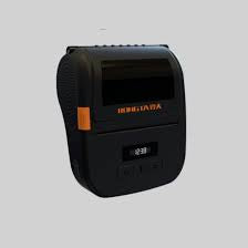 Portable label printer RPP300BWU Rongta
