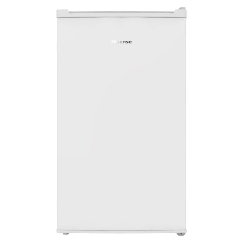 Refrigerator 5 feet General Power