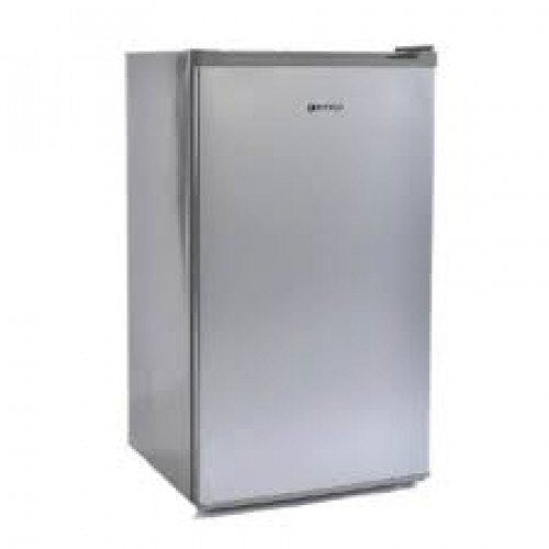 Refrigerator 5 feet silver General Power