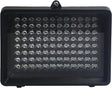 Kolman Elluminator – 96 High Power IR LEDs, 15m Infrared Range, 12V DC Input, Auto Switch ON/OFF for CCTV Security Camera