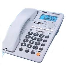 Leboss HCD3588TSD-6004