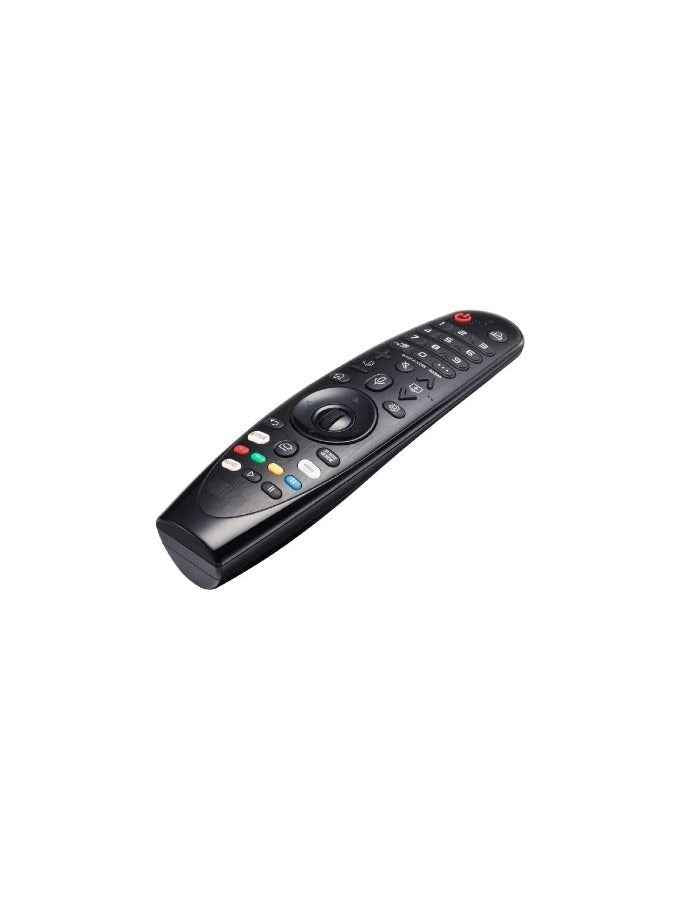 TV LED 55” Campomatic