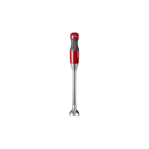 5-speed Hand Blender Kitchen Aid 5KHB2571EER