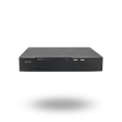 Kolman 8209 NVR – 4MP, 8CH PoE Network Video Recorder with 1 HDD, 4K HDMI Output, Smart Search & Playback, and Cloud Upgrade