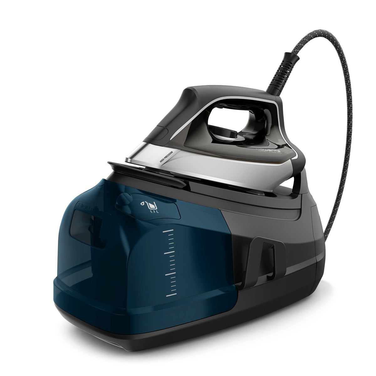 Rowenta Perfect Steam Pro Steam Station — DG8622F0