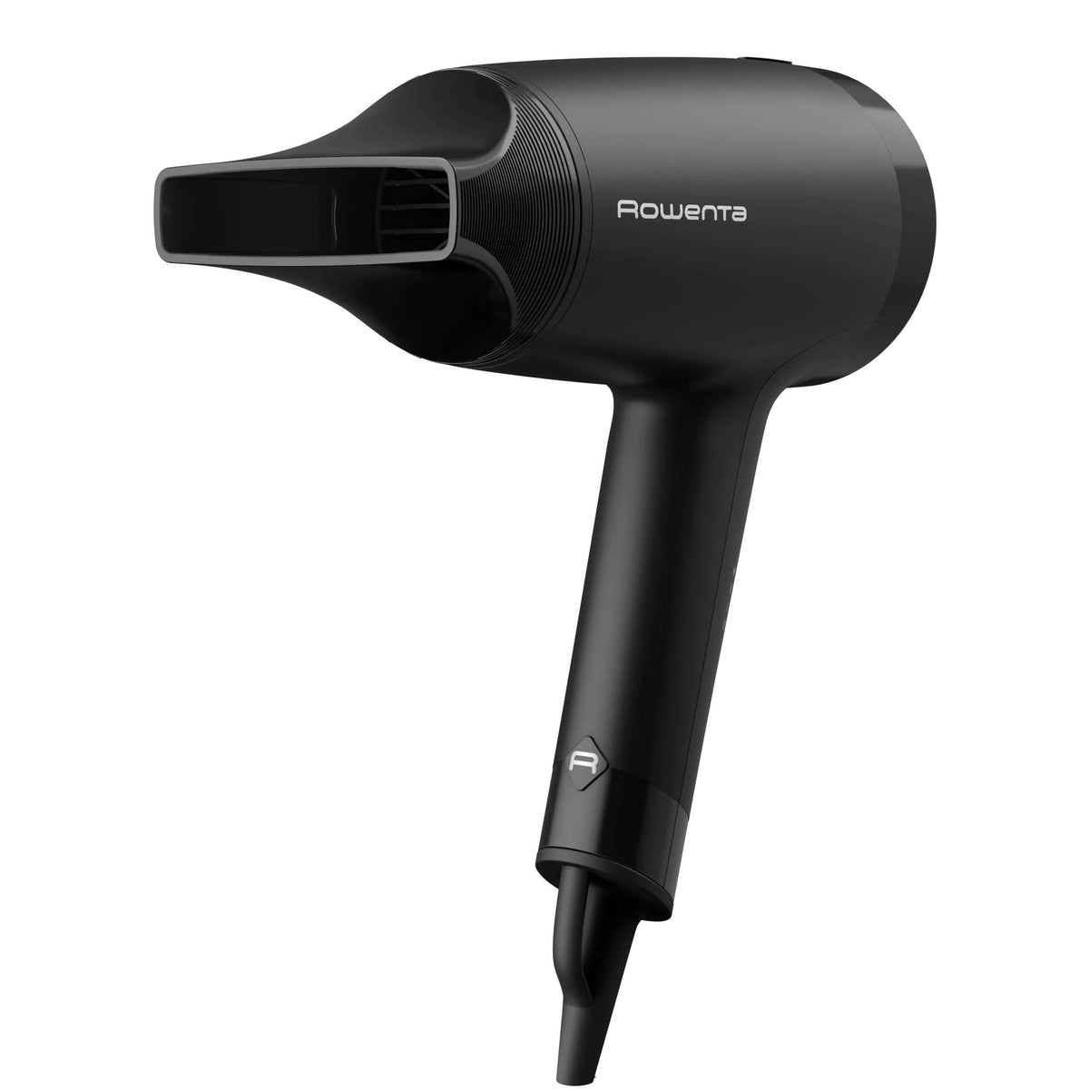 Rowenta Express Style Hair Dryer — CV1801F0