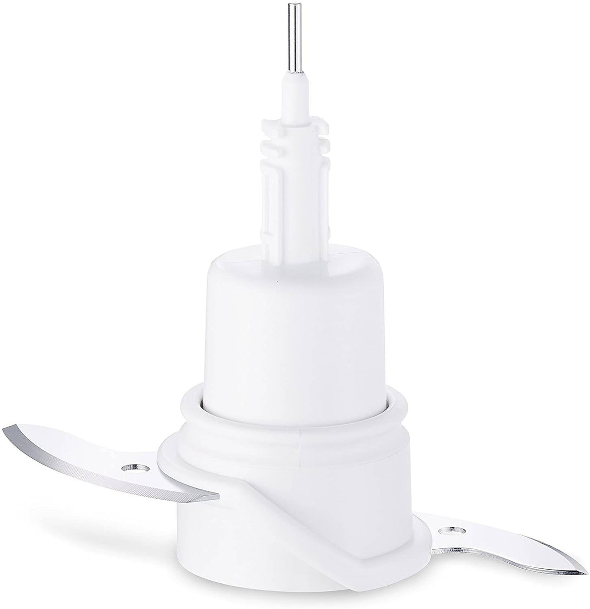 Food Processor Multifunction 1.5L FP211110 Moulinex