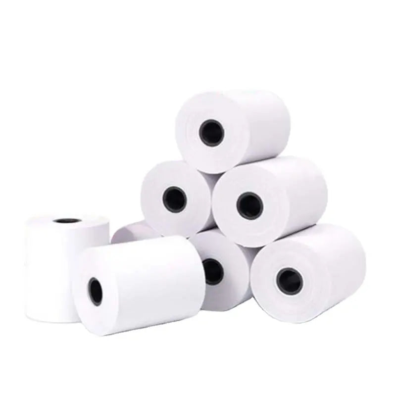 Thermal Paper Roll 80mm