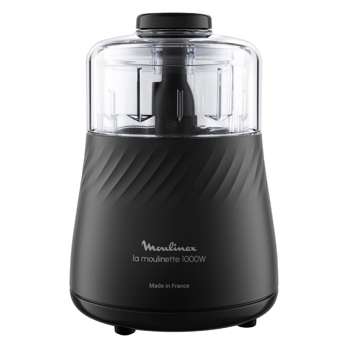 Moulinex La Moulinette Eco Respect Chopper — DP712827