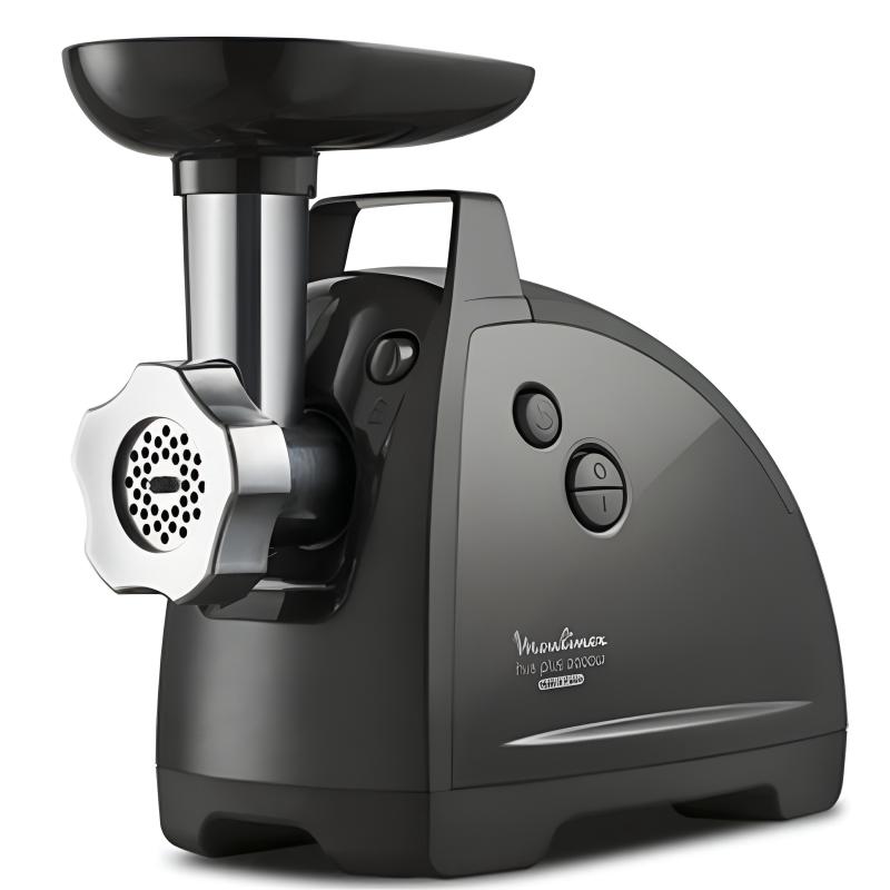 Moulinex HV8 Plus Meat Mincer — ME682832
