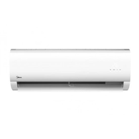 Midea Air Conditioner 12000