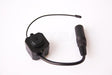 Kolman Mini-Camera – 1.2 GHz Wireless, 50-60m Range with Direct Line of Sight for Security Surveillance