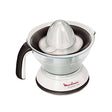 Moulinex Vitapress Citrus Juicer PC300B10 – 25W, 600mL, compact and efficient
