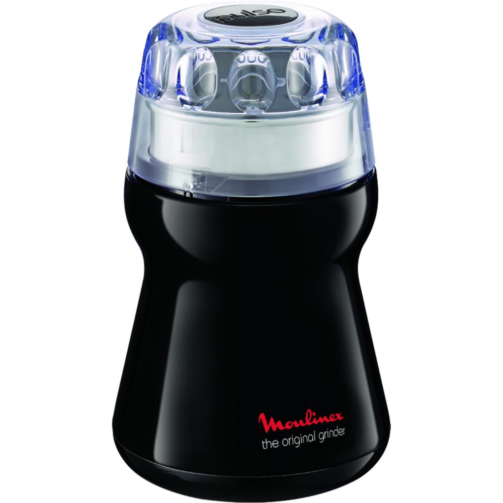Moulinex Coffee & Spice Grinder — AR110830