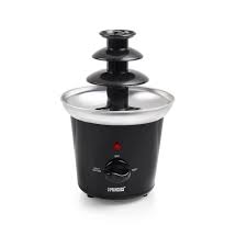 Princess Chocolate Fountain – 32W, 3-Tier Tower