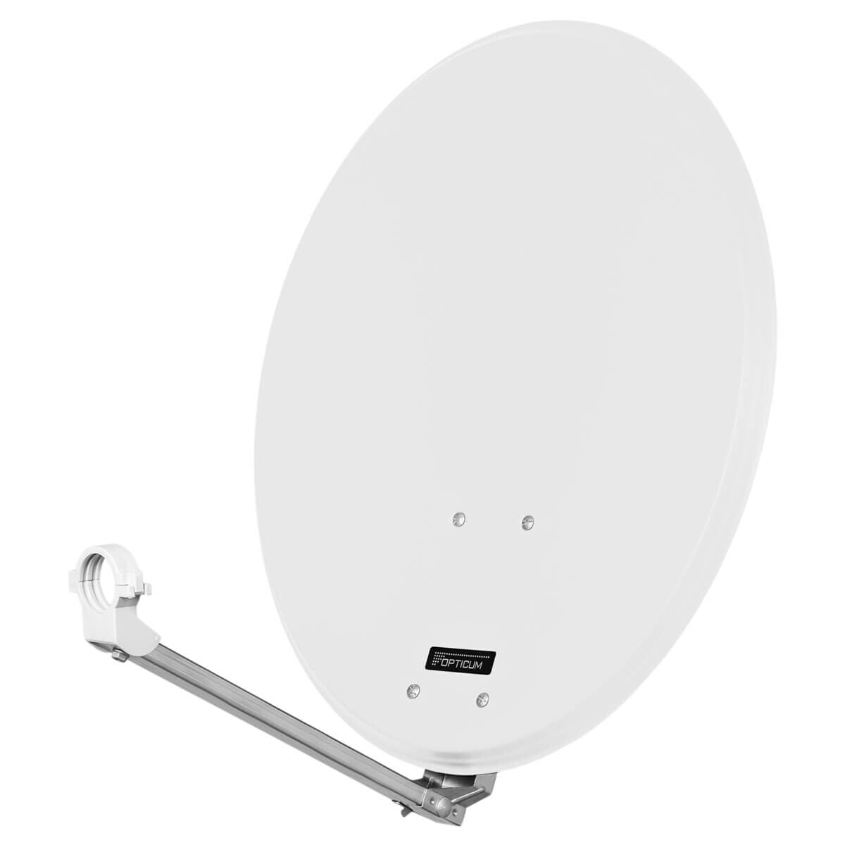 Dish 60 Technocoms