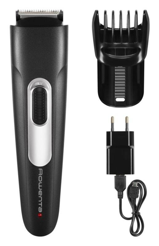 Rowenta Stylis Beard Trimmer — TN2801F4