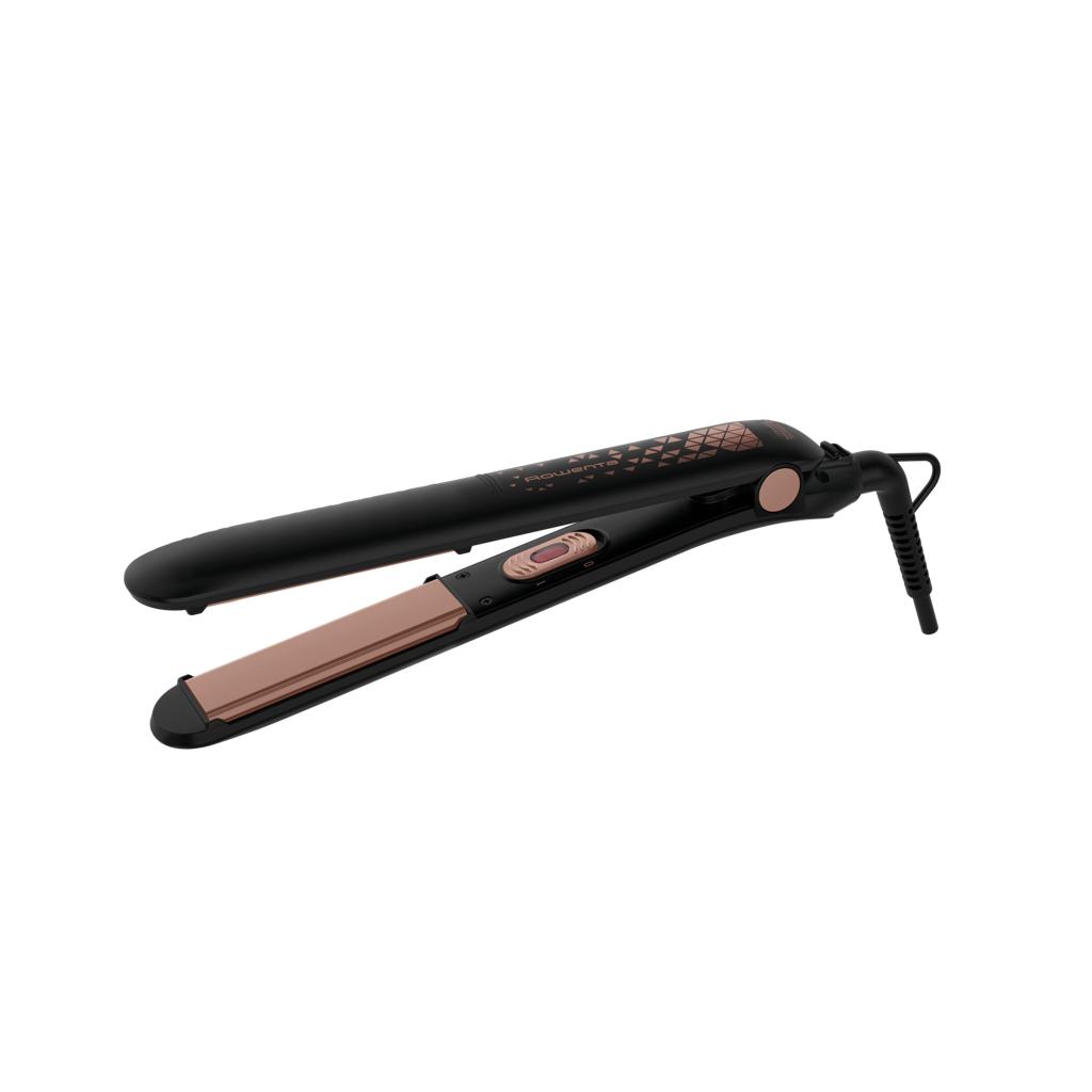 Rowenta Easy Liss 2 Hair Straightener – SF1629F0
