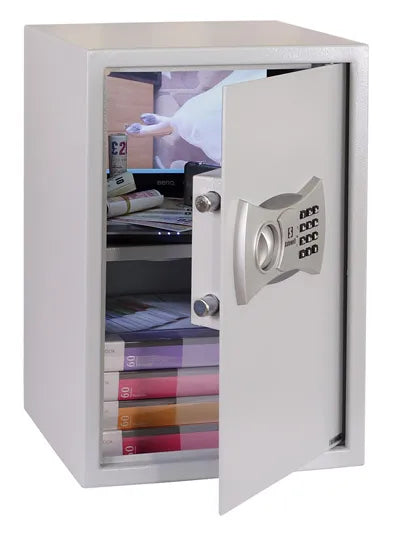 50EK Electronic Safe KOLMAN