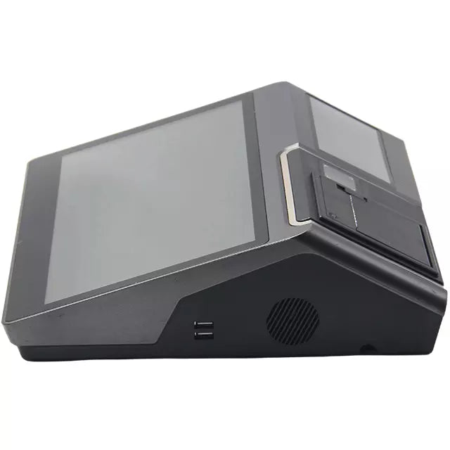 POS 3 in1