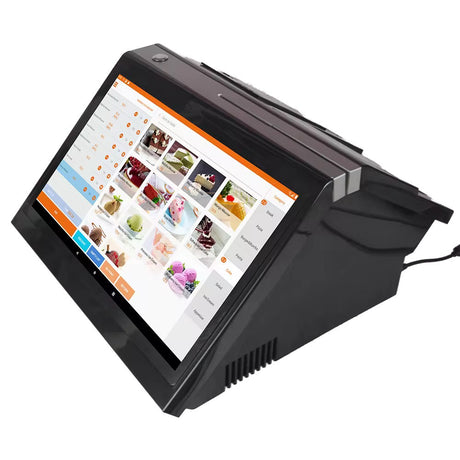 POS Systems
