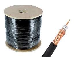 Cables
