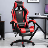 Office and gaming chair