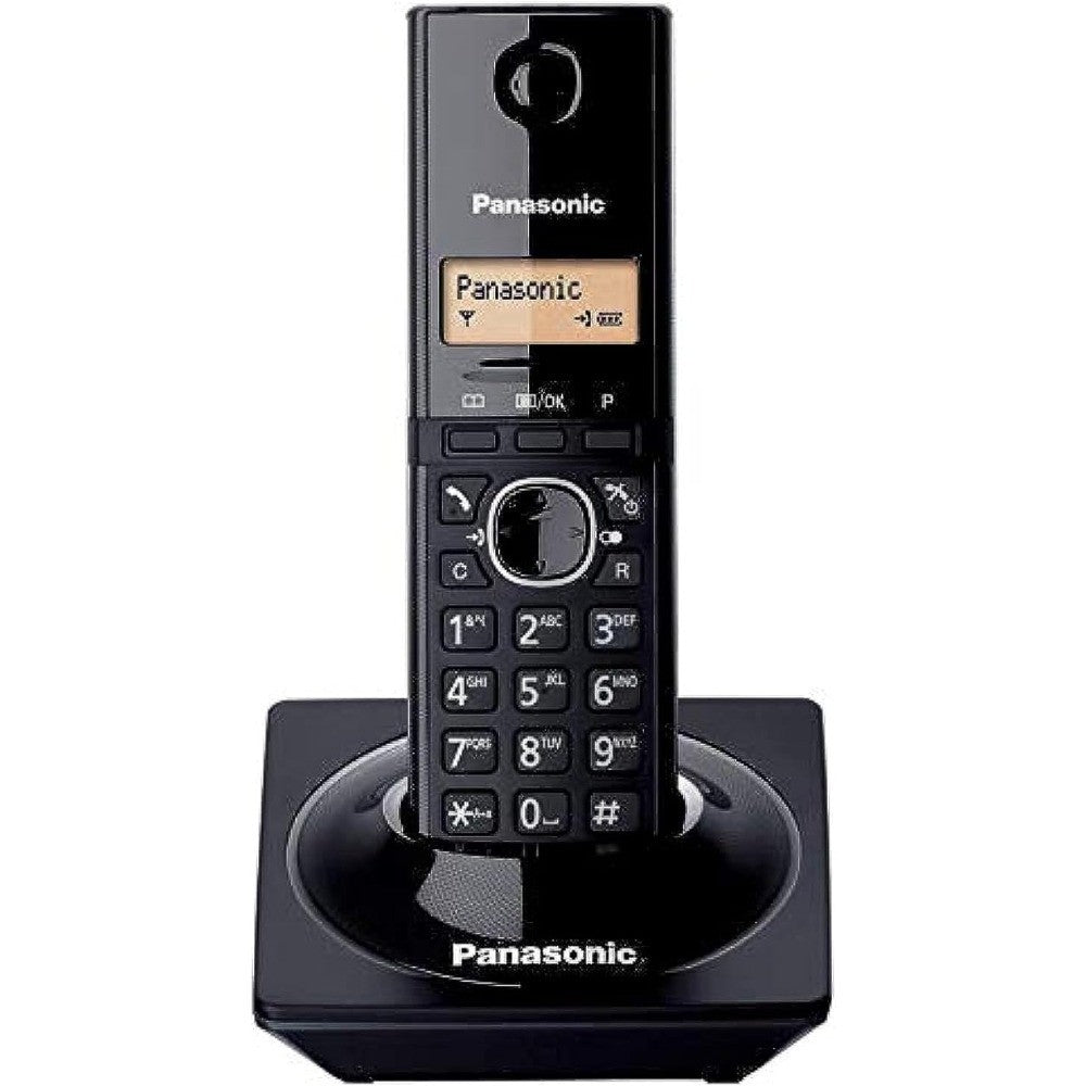 Panasonic Cordless Phone KX-TG1711