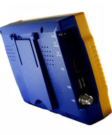 Satlook Multitester 958L Technocoms